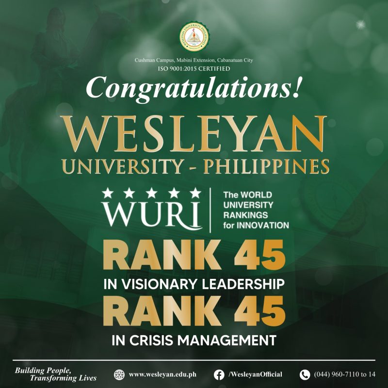 516507947_1152226323612320_6738251202236040536_n